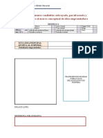 22-2 - FORMATO PARA REGISTRO DE FUENTES PARA IDEA EMPRENDEDORA Rosmery