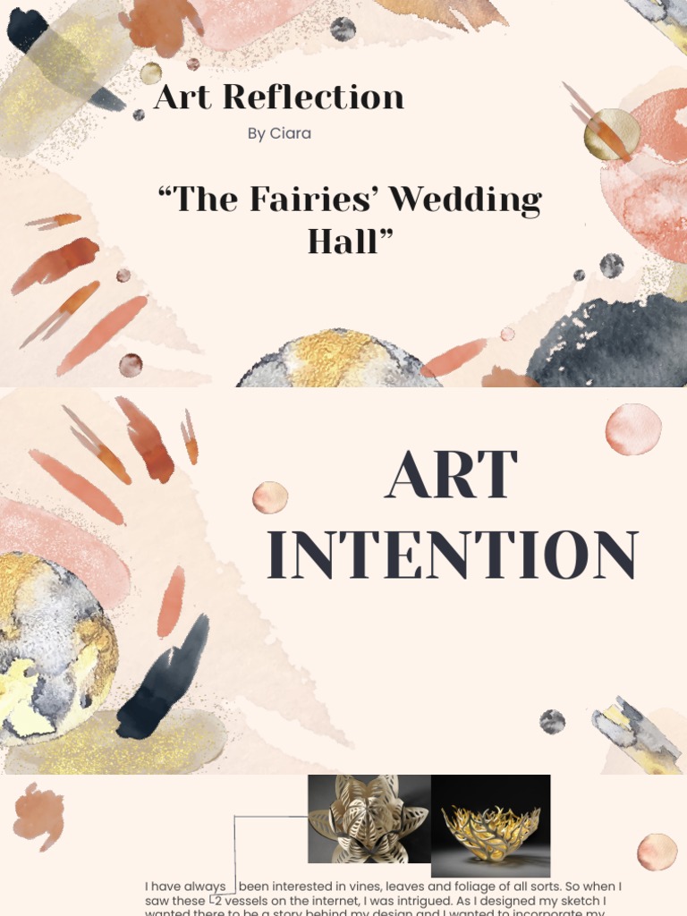 Visual Arts Evaluation Summative | PDF