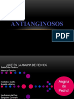 Antianginosos 140204211746 Phpapp01