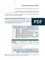 Anexo 2 - Insumos - Tarea 3