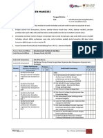 FR-APL-02 - Asesmen Mandiri - Manajer-Kacab KSP-2020