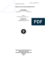 MPEW - Resume 4&5 - J0302201110 - Gina Farhah - BP2