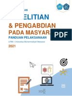 210406093312-Panduan Penelitian Dan Pengabdian Universitas Muhammadiyah Makassar 2021