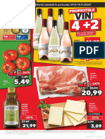 Kaufland 09 11 2022 15 11 2022 03