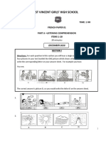 FORM 4 Paper I Dec 2020 (Student Copy)
