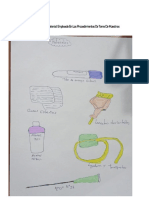 Practica 7 Ñlaboratorio Imprimir