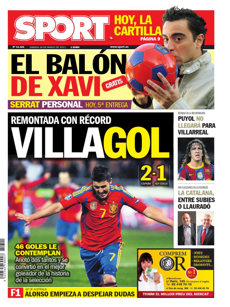 De Cruyff a Messi, el difícil regreso de los iconos - AS.com, image size:768x1024