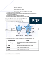 Latihan t1 Bab4 Unit 4 7 (Guru)