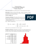 Population Logistics Chemical Ethanol