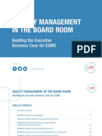 Quality Management in the Board Room_FINAL