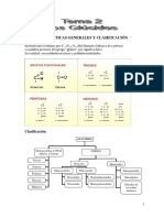 Tema-2 Bio