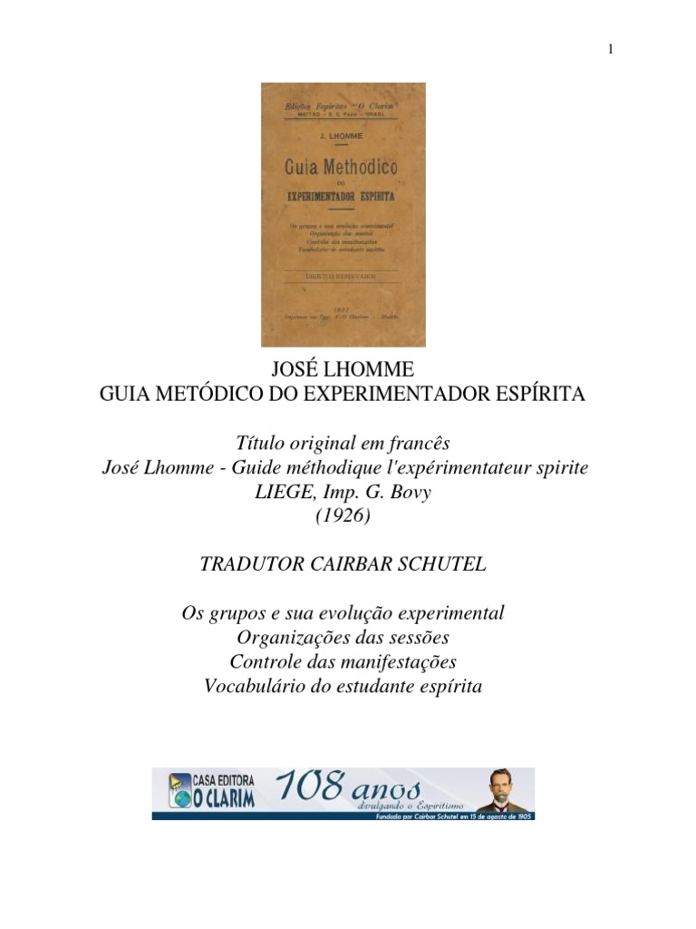 Saude emocional com Apometria e Mesa Hermética • Guia da Alma