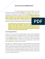 Grupo7 Los+Valores+Para+Una+Ciudadanía+Ética