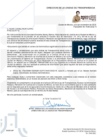 Resp 2883 Firmada 2022