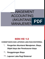 020322-Management Accounting SESI 1-2