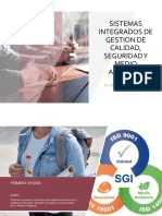 Sesión 1 Introducción 2022 Sgi