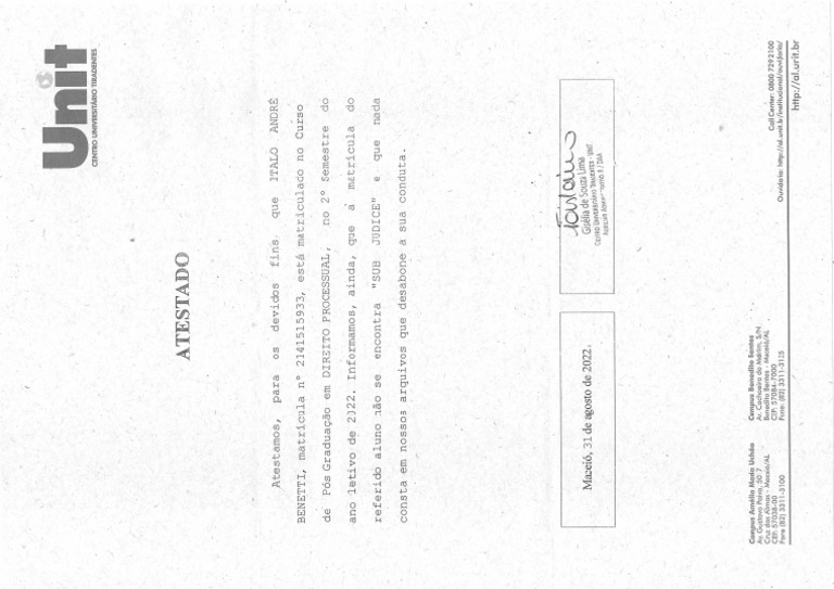 121312 | PDF