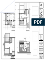 ARQUITECTONICO OSCAR DAY-Model - PDF Ruben1