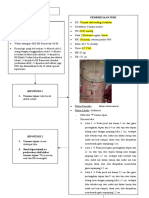 SKEMA KASUS TUTORIAL 1 BLOK 7.2 Baru