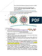C - Vanesa Wiramas - 110119212 - SARS-COV2