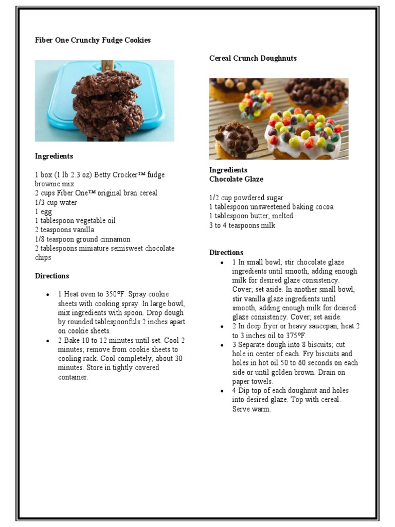 20 Appetizer PDF Sauce Tofu