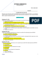 2022 PAO1 2P Examen (Resuelto)