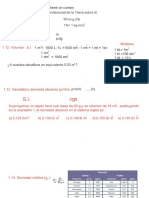 Fundamentos de Química 2