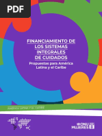ES Informe FinanciamientoSistemasCuidados 25OCT2022 v02
