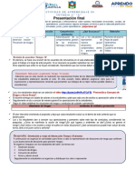 Actividad 6 - Exp.2 Tutoria 2 A