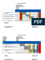 Program Semester