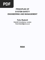 Ok Principles-of-System-Safety-Engineering-and-Management