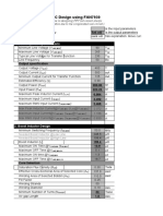 CRM Boost PFC Design Guide using FAN7930
