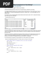 Download Excel Cheat Sheet by jmclaug502 SN60671882 doc pdf