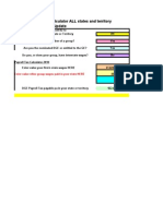 Ch10 8e All States Payroll Tax Calculator