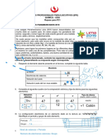 CE83 - S04 - S13 - Repaso PC1 PDF