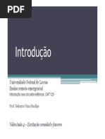 Slide4-Excitacao Senoidal e Fasores - Ref