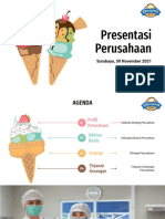 Campina Public Expose Presentation 2021 Low