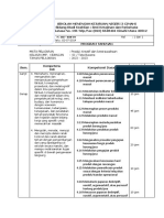 F-Kur-04-Program Tahunan PKK