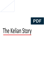 Kelian Presentation FINAL