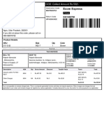 Sub Order Labels 8cdd79cb 0c70 4a14 9d3f 1b46132f2bc3