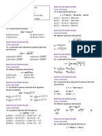 Cuestionario 6 Quinto Semestre