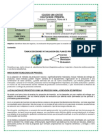 11 Gestion Empresarial