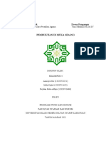 Makalah Kel.4 Hukum Acara Peradilan Agama Fix