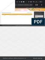 Dokumen WPS Office