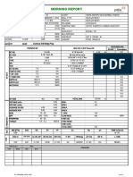 Pdu - SMP T-11.wo# 22 - MRN, 01-09-2022