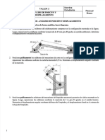 PDF Taller 3 Posicion y Desplazamiento - Compress