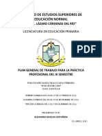 Emociones y autorregulación: Herramientas para niños