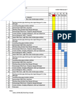 Time Schedule Bank Sumsel Babel