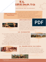 302 Flores Santiago Devanny Janeth Infografia Histórico 2 Parcial