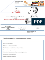 CERTIFICADOS Precongreso (1) - 1